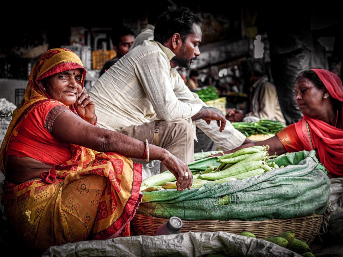 স্বপ্ন স্টোরের হোমপেজ